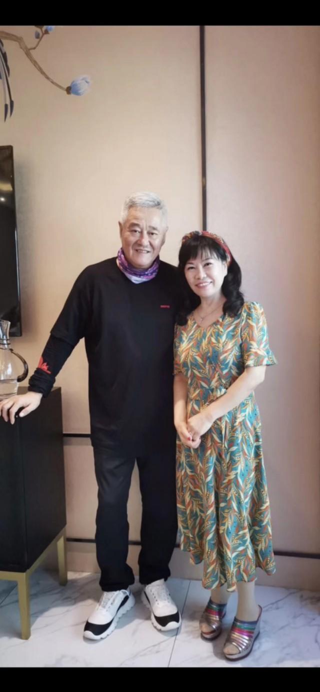 怎么砍价才不尴尬？从菜市场到4S店，一套普通人能直接用的实战心法