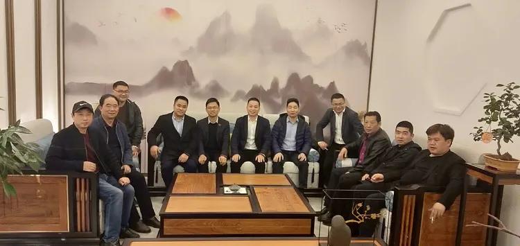 杨州疫情最新情况最新消息今天/202666月15日中国扬州疫情最新情况