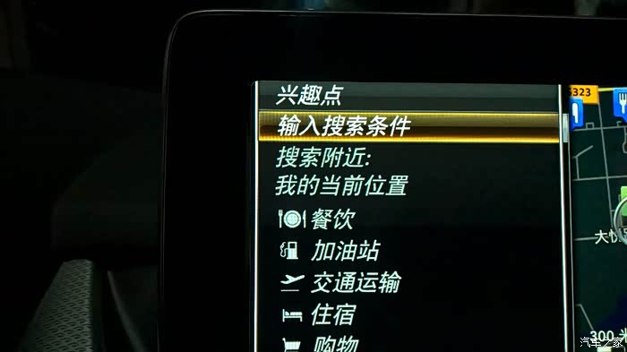 佳明导航如何升级，一次搞懂，别再被更新两个字绕晕了