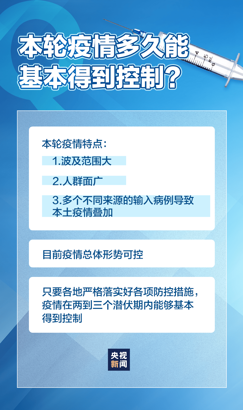 兰州疫情最新出入政策/兰州新冠疫情开始和结束时间 兰州疫情最新出入政策/兰州新冠疫情开始和结束时间