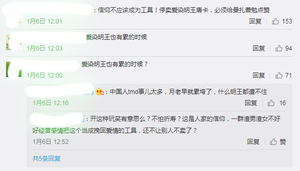 安吉星怎么用？别慌，这篇像朋友聊天一样讲清楚