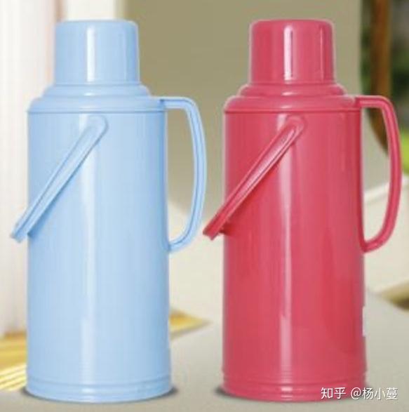 保温壶什么内胆最健康/保温壶最建议买三款