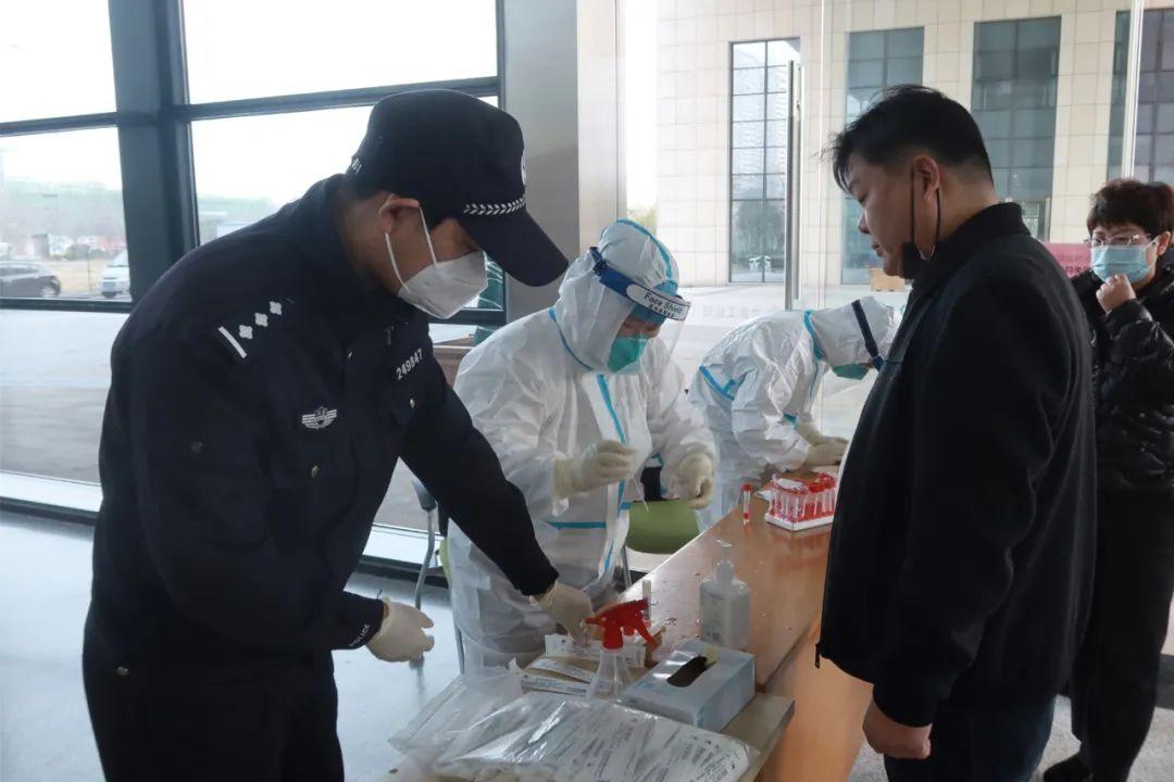 苏州疫情最新通告，我花了一整天，把大家最关心的几个问题捋清楚了