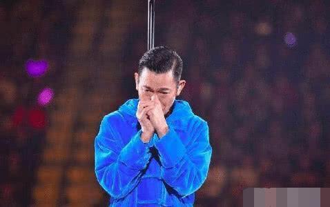 健康证掉了可以补办吗/怎么快速办理健康证