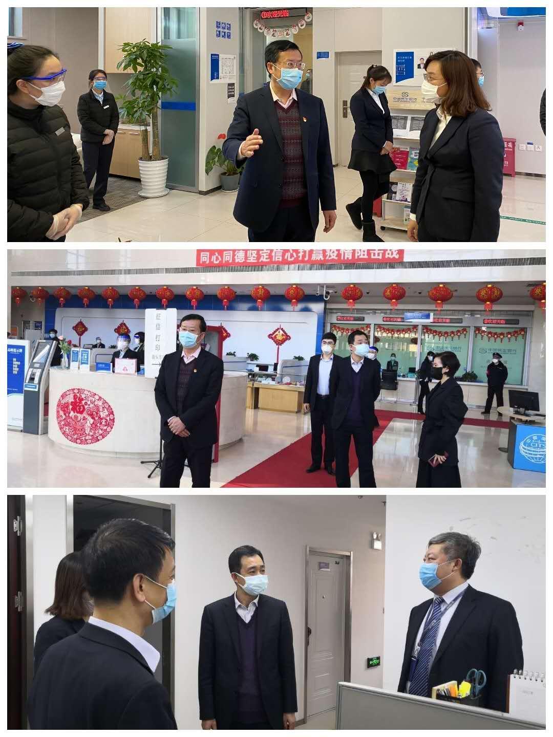 沈阳最新一例疫情/沈阳疫情动态