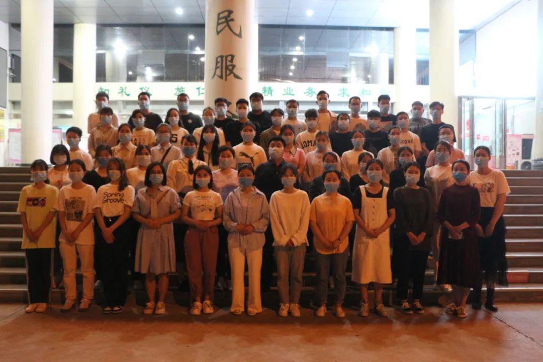 河南省郸城县疫情，一个普通县城的抗疫三年，我们到底经历了什么？