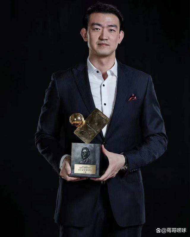 吐油是怎么回事？别慌，先搞懂身体在跟你闹啥脾气