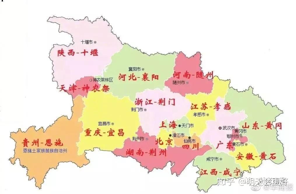 江苏最新疫情发布地区，一文说清你该盯紧哪儿