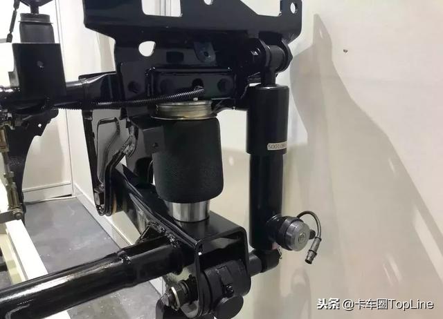 如何让减震变软，从硬邦邦到软绵绵的实用指南