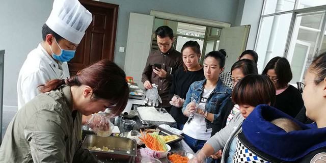 健康师和营养师哪个好/健康营养师和医生哪个好
