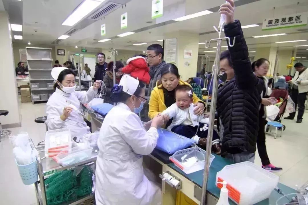 22人死亡西安发生最新传染病/西安传染病2026