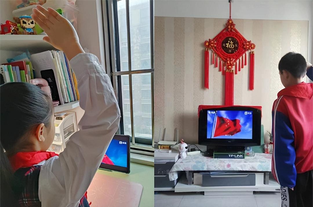 初中生心理健康课教案/初中生心理健康教育视频