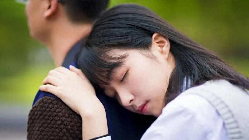 买车怎么选择？别听销售忽悠，先把这四笔账算明白
