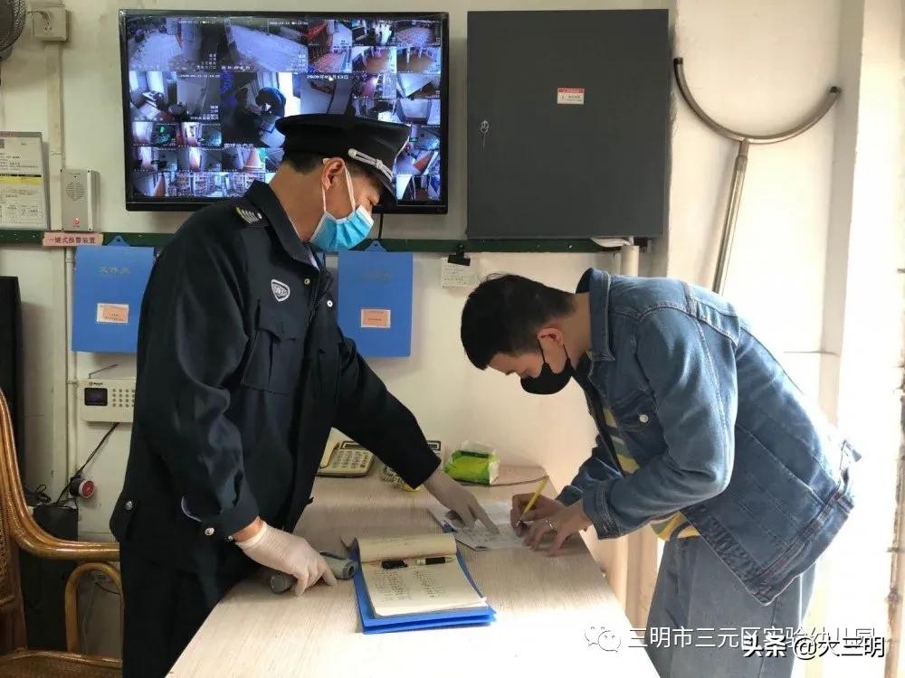 抗击肺炎疫情地图，一张图背后的生命防线与科学逻辑