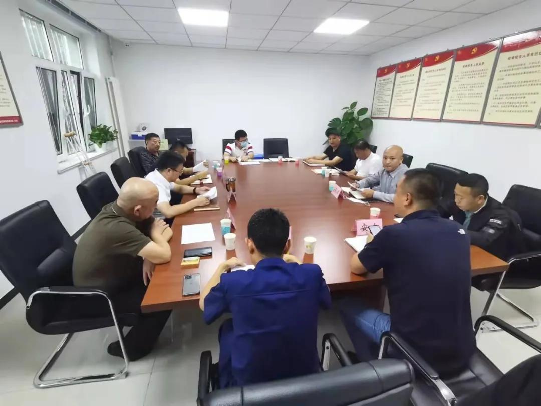新能源充电桩如何安装？从报装到通电，我踩过的坑都在这了