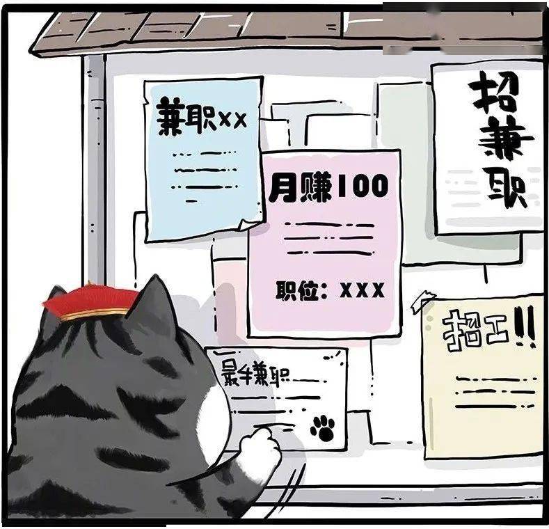 翻毛皮如何保养，别等脏了才后悔，这份避坑指南请收好