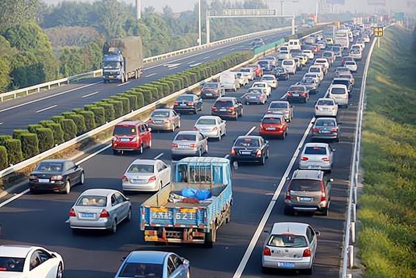 端午节高速公路收费吗/端午节高速公路收费吗2020