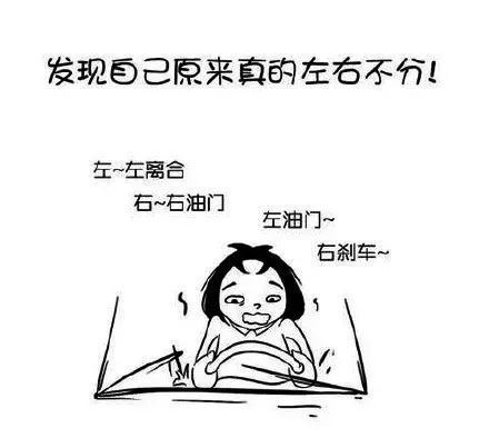 怎么给别人加油，不是喊你可以的，而是让他真的能撑下去
