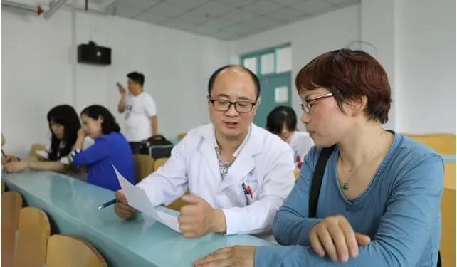 健康管理师容易考吗/健康管理师有必要考吗知乎