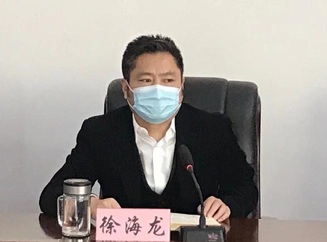 北京发生疫情小区统计，一份写给普通人的疫情地图使用指南