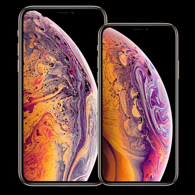 iPhone如何听歌，从入门到精通的实用指南