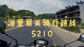 骑摩托车进香，一场风与信仰的短途修行
