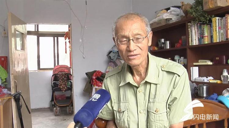 骑老人摩托车，从新手到老手的实用指南