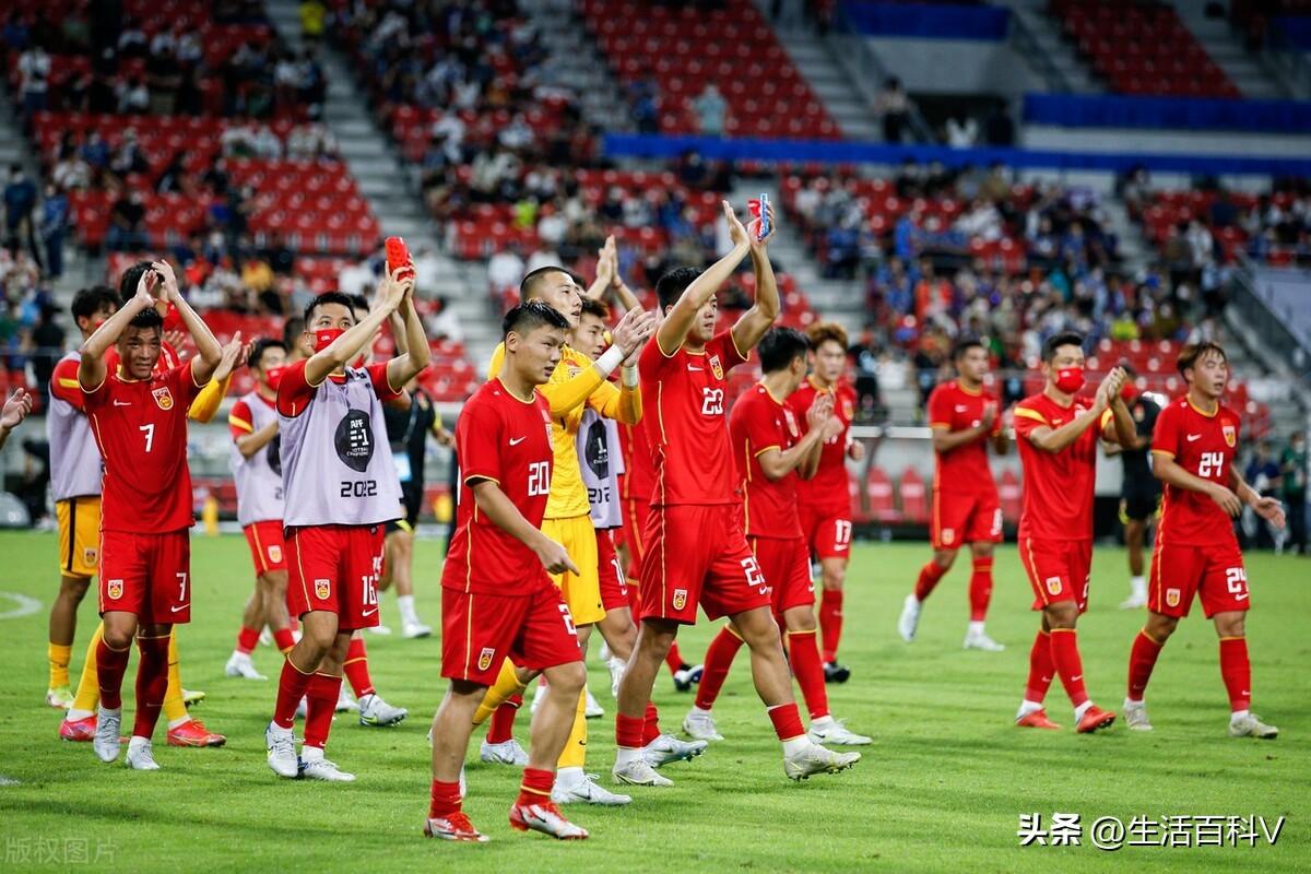 石家庄限号2022最新限号6月/石家庄限号2026最新限号时间是几点