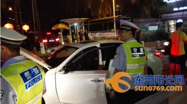 改装车怎么处罚，从一次被交警拦下说起，聊聊那些你可能不知道的规矩