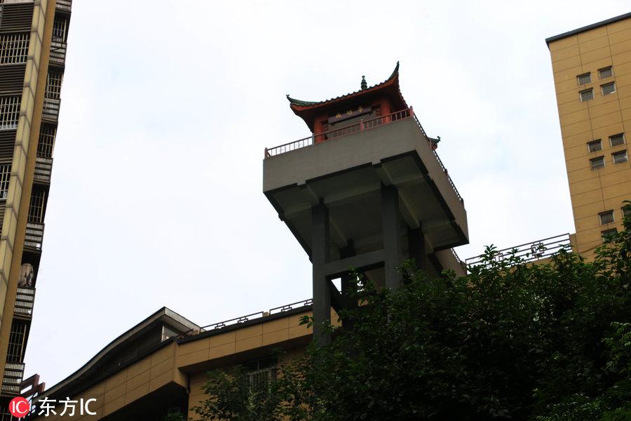 东方有线宽带到底怎么样？用了大半年的老用户跟你掏心窝子聊聊