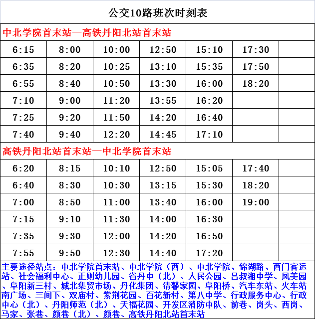 上海封控区公交停运/上海封控区公交停运时间