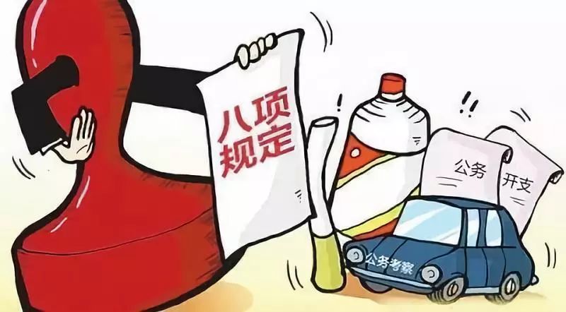 新疆增410例无症状/新疆突发伤人案伤亡披露