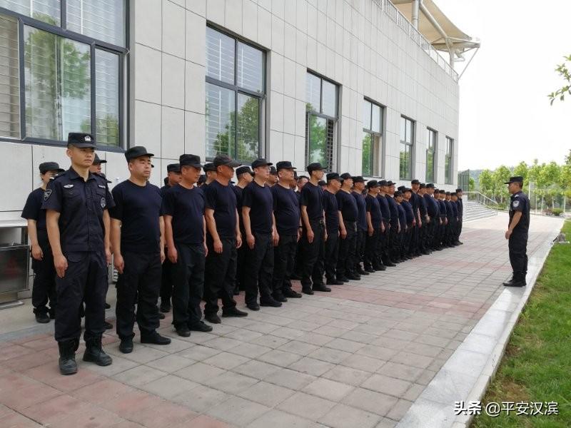 炎热的夏天健康教案/炎热的夏天科学教案