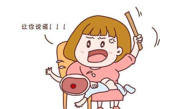 如何去除皮革异味，别急着扔，先试试这几招