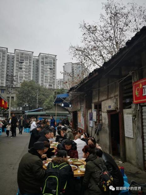 金牛区洞子口疫情真假？我扒了三天信息，说点大实话