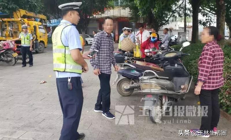 汽车牌照怎么安装？别等到被交警拦下才后悔，手把手教你一次搞定