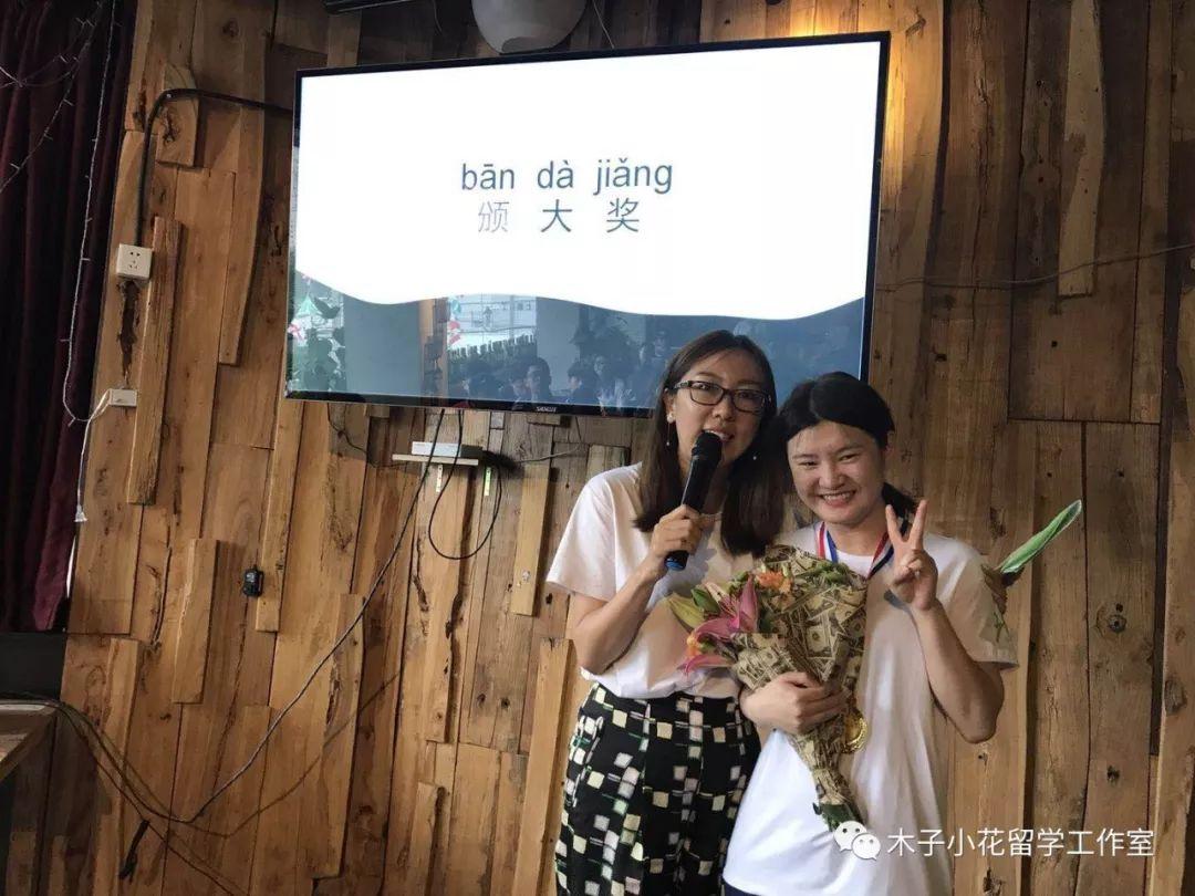 骑摩托车木子，一个普通人的风与自由，和那些你必须知道的实在事儿