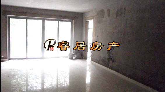 车内顶如何装饰，从毛坯房到精装小客厅的实用折腾指南