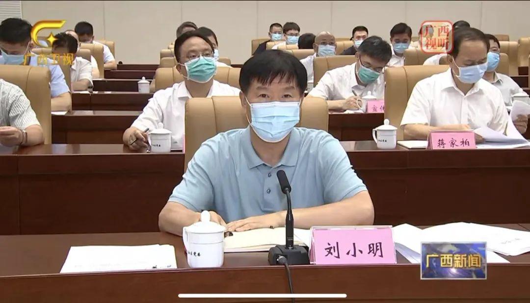 鞍山海城疫情，一个普通市民眼中的真实记录与防护指南
