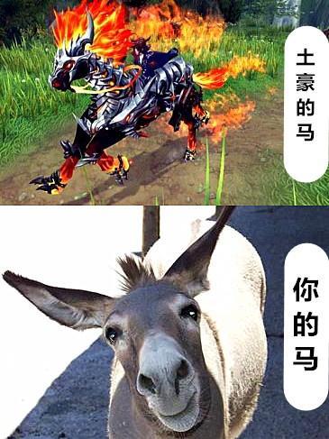 骑兽摩托车，当机械坐骑遇上荒野，到底怎么玩才不翻车？