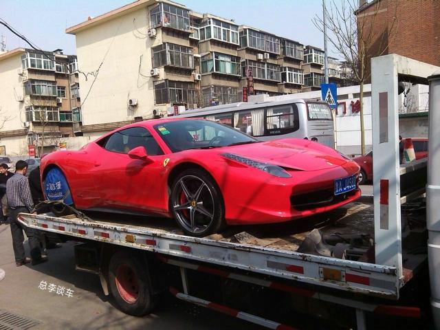 货运司机怎么样？一个跑车十年的老司机掏心窝子说几句