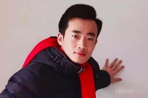 怎么在地图上标注，从路痴到人肉导航的实用指南
