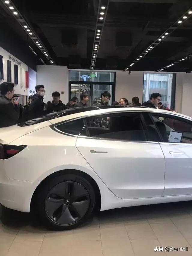 广州车牌摇号申请全攻略，从零开始，手把手教你拿到粤A蓝牌