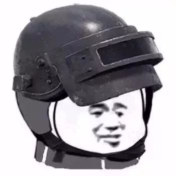 头盔起雾怎么办？从盲骑到通透的实用指南