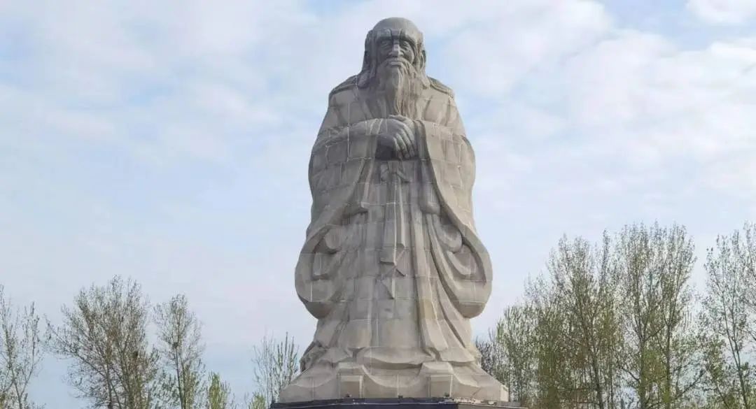 云上鹿邑疫情，当老子故里遇上数字防疫，一个普通人的观察笔记