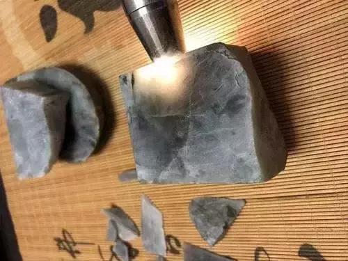 玻璃裂了怎么修复？别急着换，先看看这几种办法能不能救