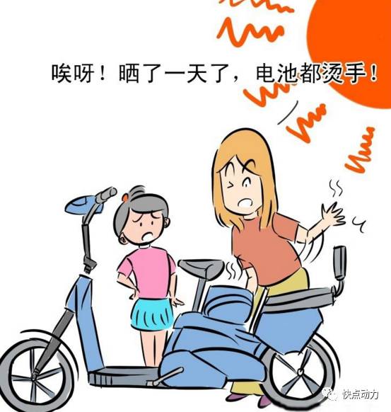 电子风门怎么调节？别急，先搞懂它在闹什么脾气