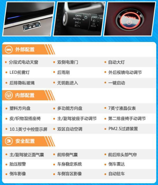 如何拖艾力绅，从被拖到拖别人，一篇讲透的实战指南
