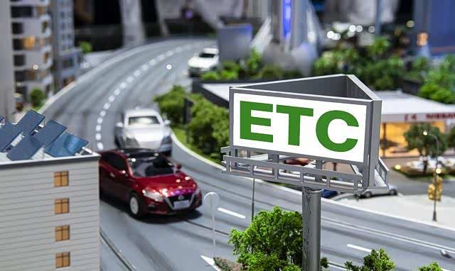 建行ETC怎么取消？别急，我把自己跑了两趟网点的经验全倒给你