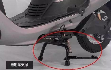 电动车外壳怎么拆？别硬撬，搞懂这套路新手也能自己换壳